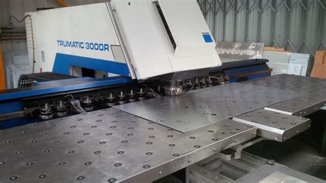 cnc punch press|What Is CNC Punching .
